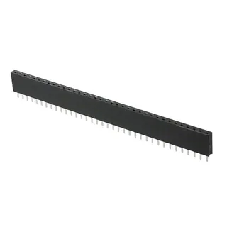 Harwin Inc. M20-7823646