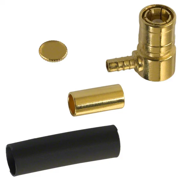 Amphenol 142194