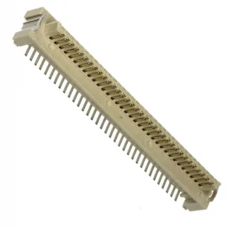 Amphenol 91910-21569LF