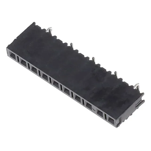 SSM-110-S-SV-LC — Samtec Inc. product photo