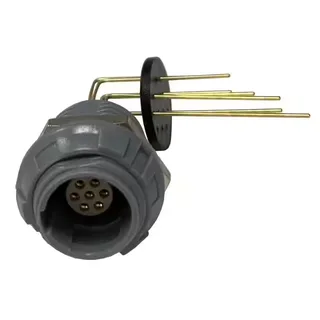 Adam Tech MMI-P1SRG07PRGG