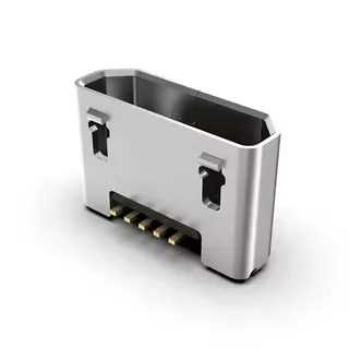 GCT USB3190-GF-C