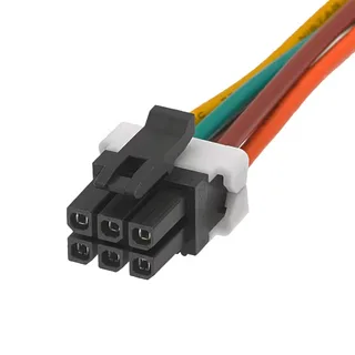 Molex 451320601