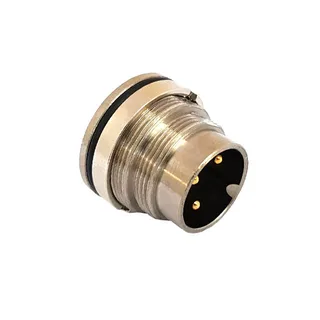 Bulgin PXMBNI16RPM03ASCM16