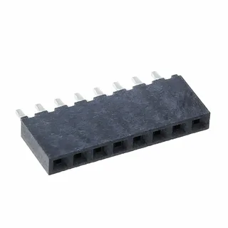Harwin Inc. M22-6540842R
