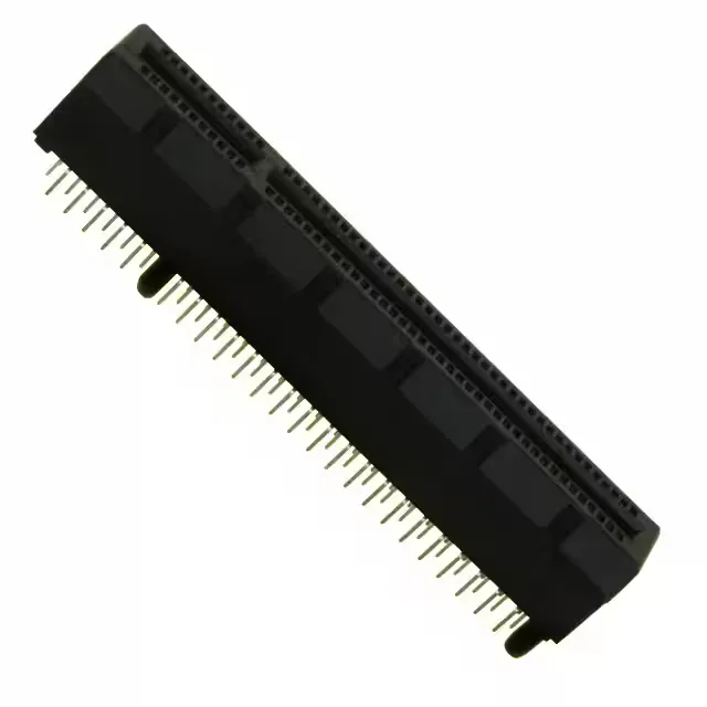 10018784-10202TLF — Amphenol product photo