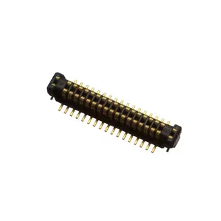 Panasonic Electric Works AXF6G3412A