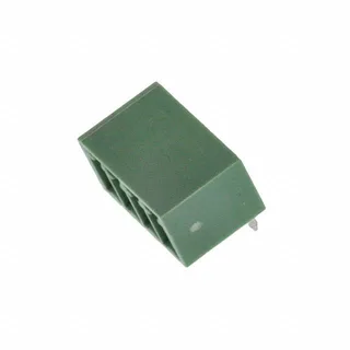 Molex 395026004