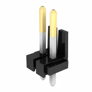 Molex 0026482023