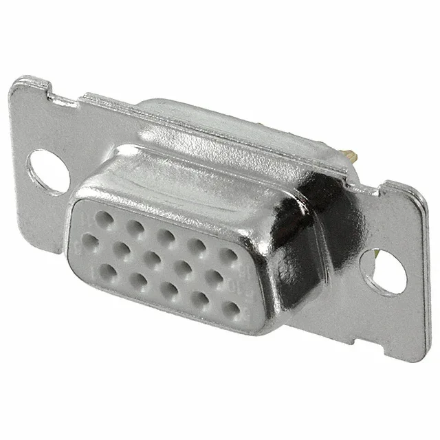 40-9515HDS — Cinch Connectivity Solutions AIM-Cambridge product photo