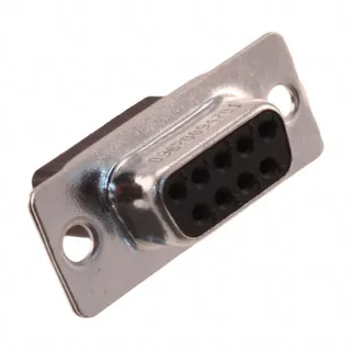 HARTING 09670094701500