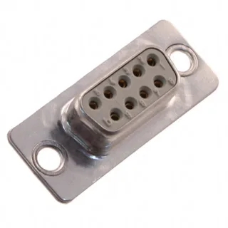 HARTING 9670094704