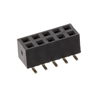 Würth Elektronik 621010242921