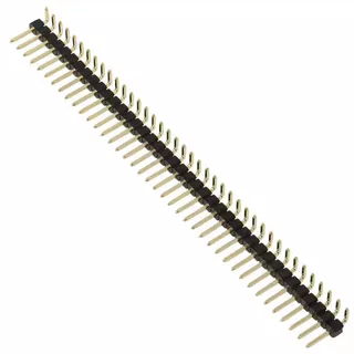 Würth Elektronik 61304011021