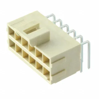 Molex 1723162112