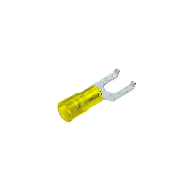 Panduit Corp PNF10-8FF-2K — Wire-to-Wire Connectors