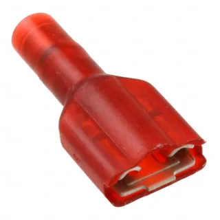 Molex 192770002