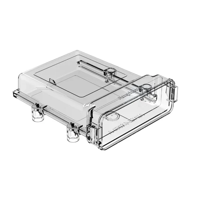 AIPXE-5X650B-E017 — Amphenol product photo