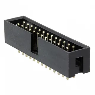 CNC Tech 3020-26-0100-00