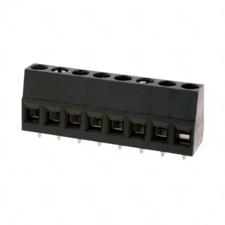 Molex 395443008