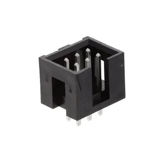 Samtec Inc. TSS-103-01-T-D