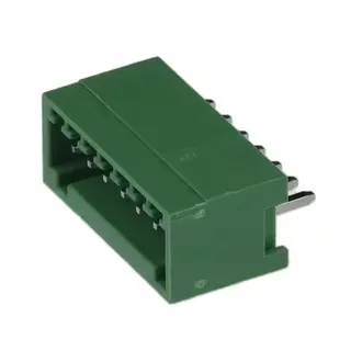 Würth Elektronik 691382000007