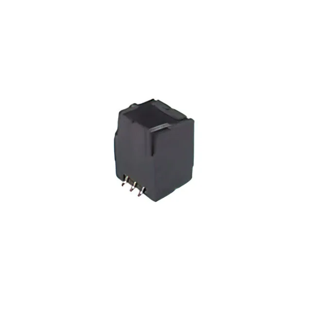 KW30-3S-1V(800)