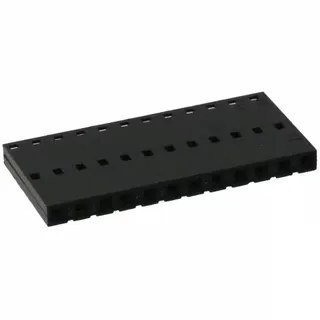 Molex 50579012