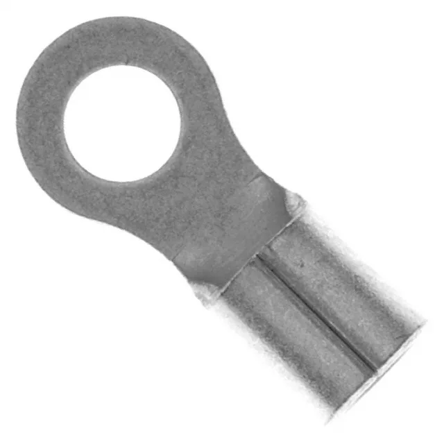 TE Connectivity AMP Connectors 34404