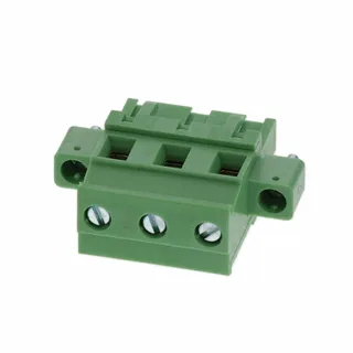 Würth Elektronik 691343410003