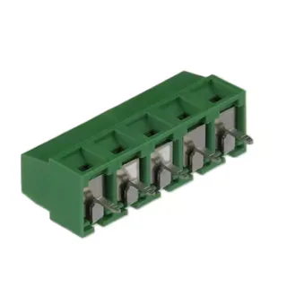 Würth Elektronik 691241510005