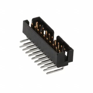 Molex 878332019
