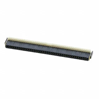Panasonic Electric Works AYF534065TA
