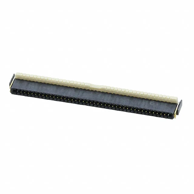 Panasonic Electric Works AYF534065TA