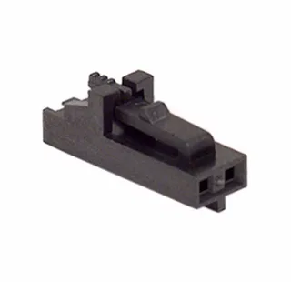 Molex 50579402
