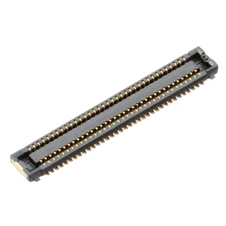 Panasonic Electric Works AXF5A7012A