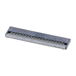 Molex 504754-3920