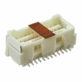 Molex 5031542490