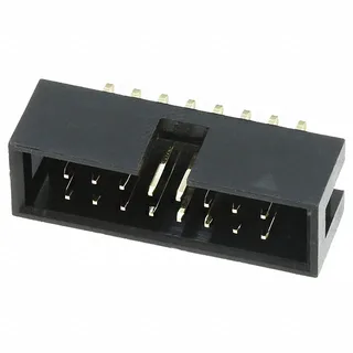 Würth Elektronik 61201621721