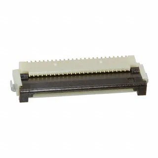 Hirose Electric Co Ltd FH12-25S-0.5SH(55)