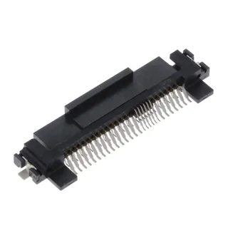 Molex 0787580002
