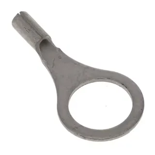 Molex 190440081