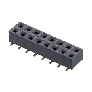 Harwin Inc. M20-7810845