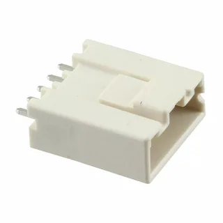 Hirose Electric Co Ltd DF1EG-5P-2.5DSA(35)