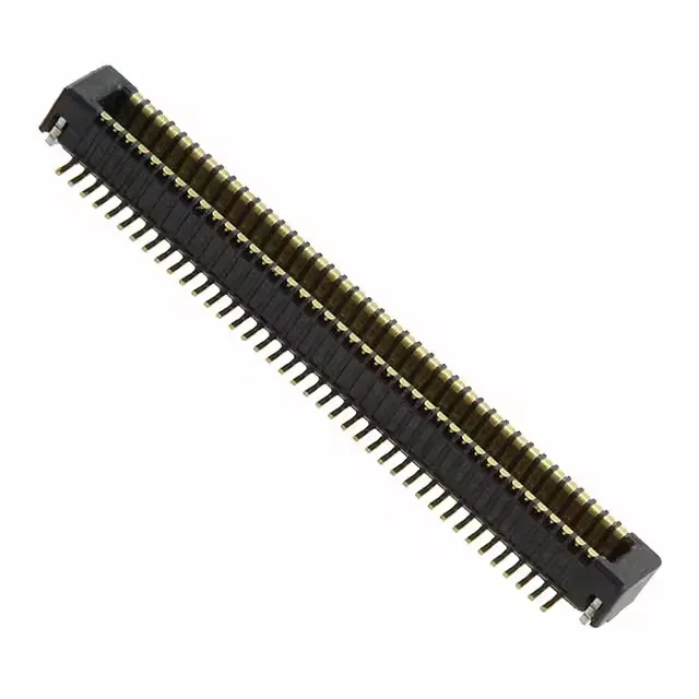 5017450801 — Molex product photo