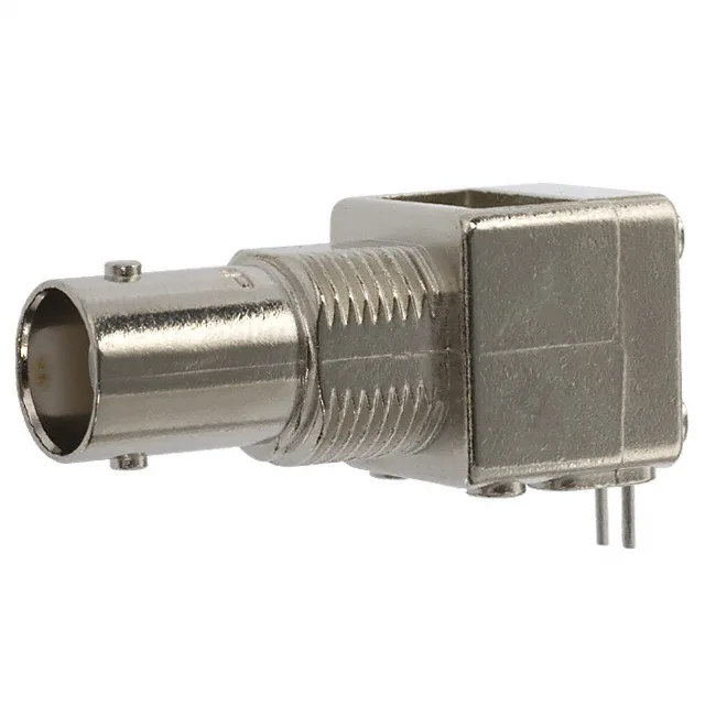 TE Connectivity AMP Connectors 227676-1