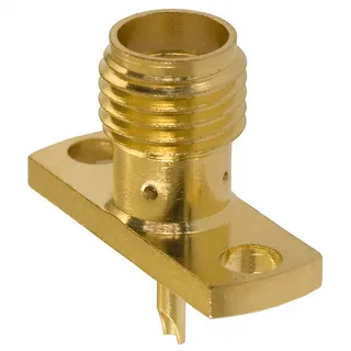 Cinch Connectivity Solutions Johnson 142-0701-621