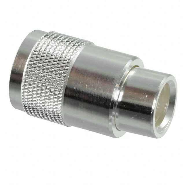 TE Connectivity AMP Connectors 1-1337474-0
