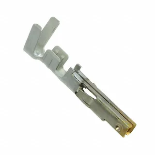 Molex 39000428