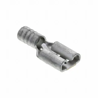 Molex 190160042